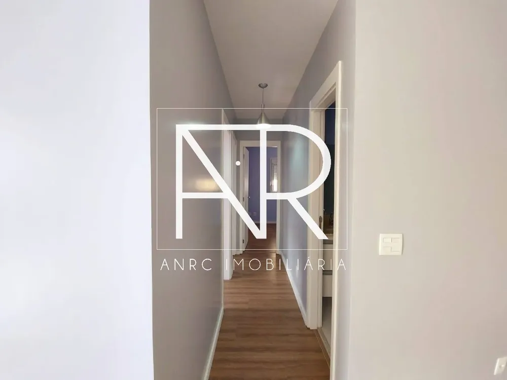 Apartamento, 3 quartos, 71 m² - Foto 5