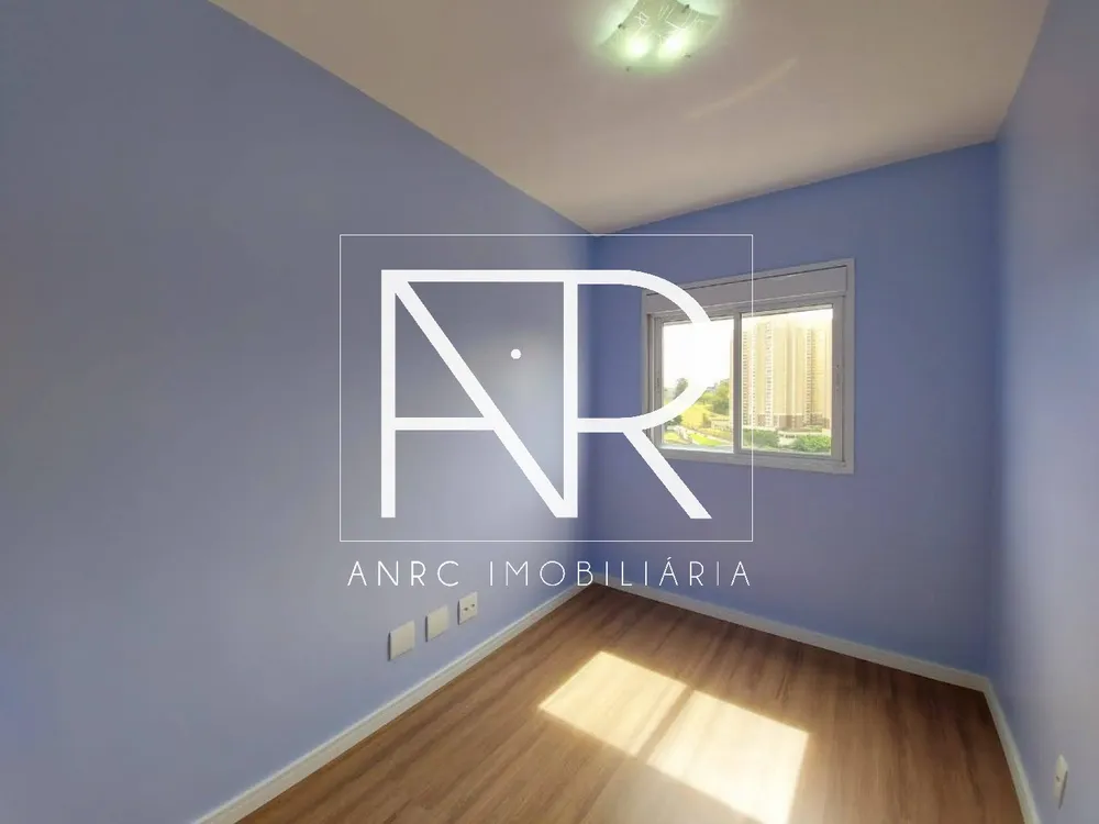 Apartamento, 3 quartos, 71 m² - Foto 8