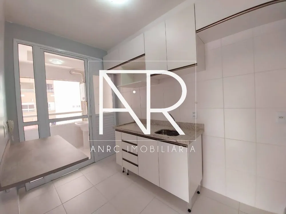 Apartamento, 3 quartos, 71 m² - Foto 6