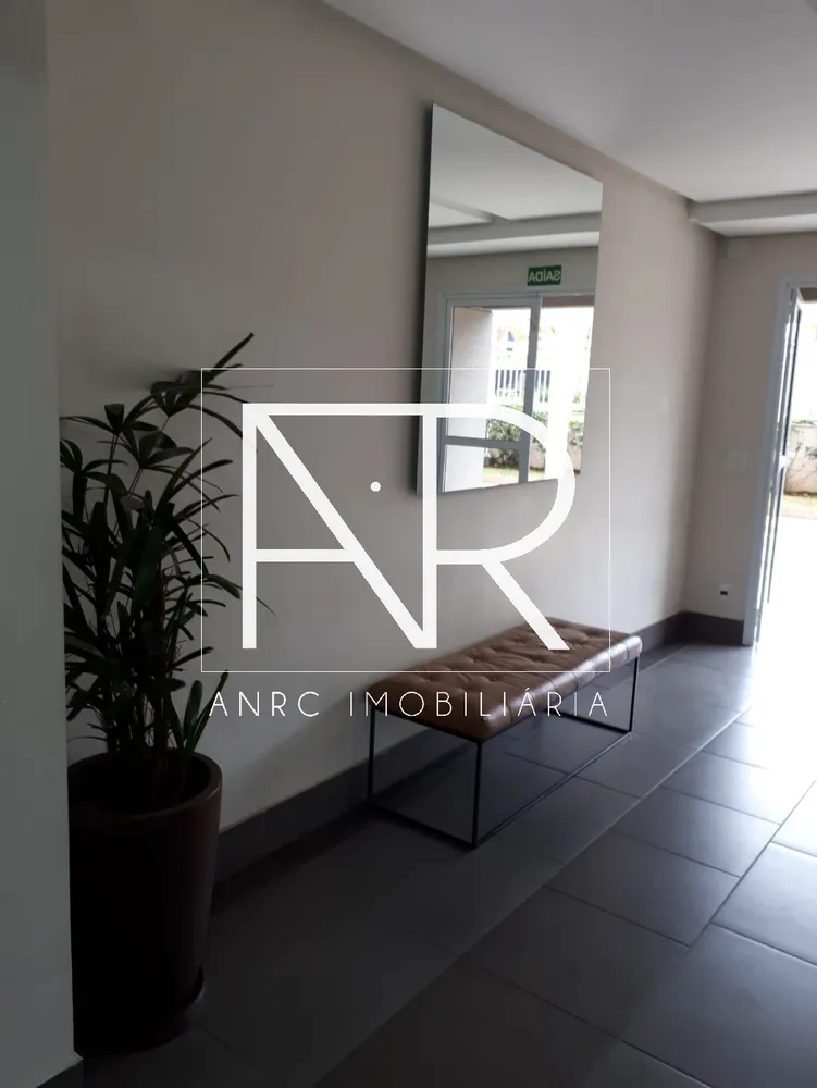 Apartamento, 3 quartos, 71 m² - Foto 24