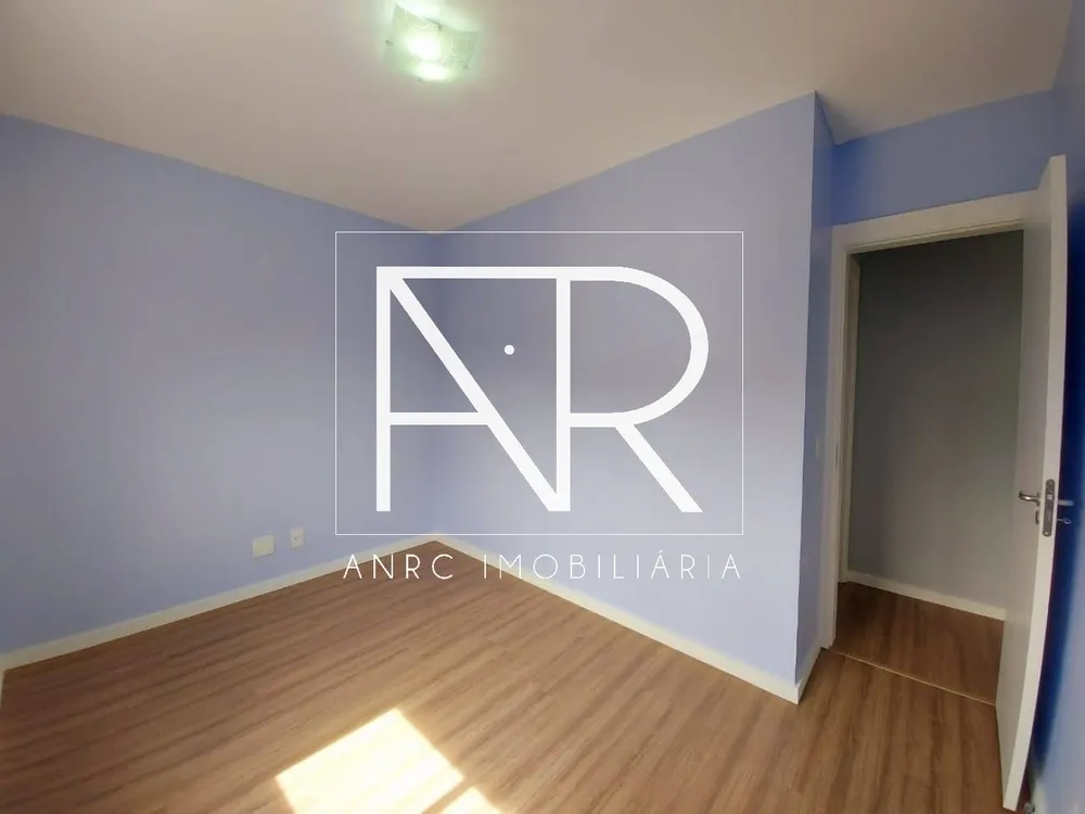 Apartamento, 3 quartos, 71 m² - Foto 9
