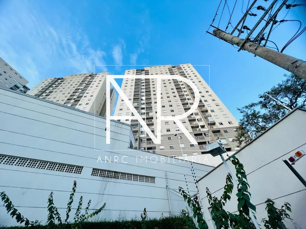 Apartamento, 3 quartos, 71 m² - Foto 16