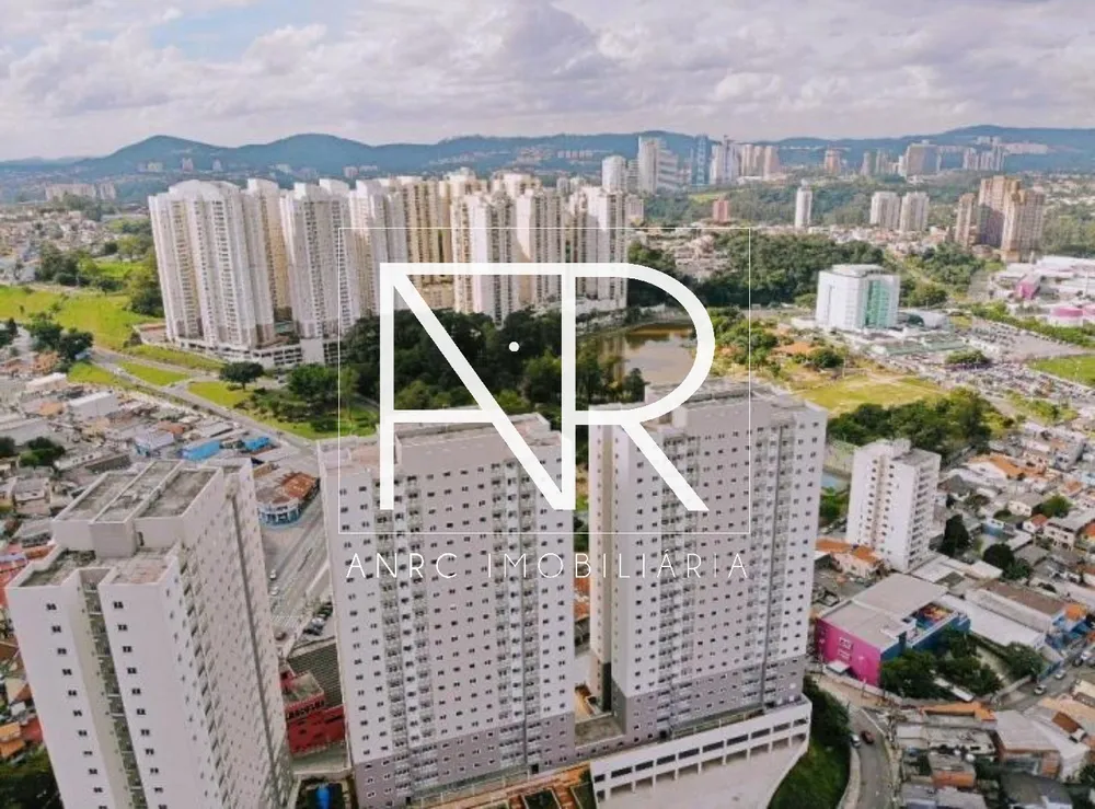 Apartamento, 3 quartos, 71 m² - Foto 13