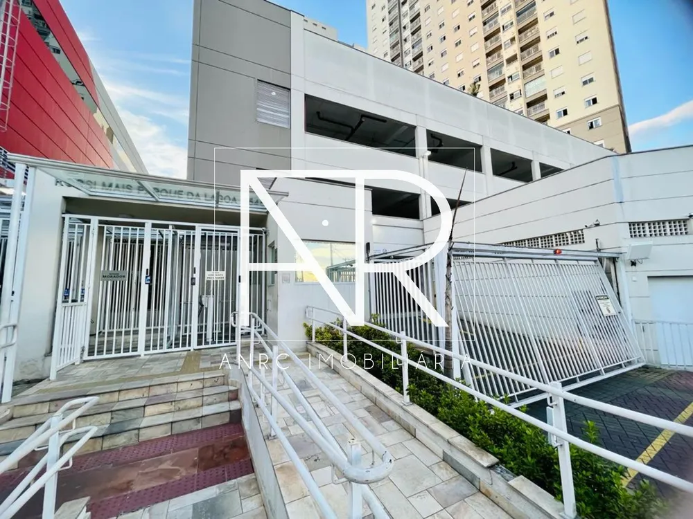 Apartamento, 3 quartos, 71 m² - Foto 14
