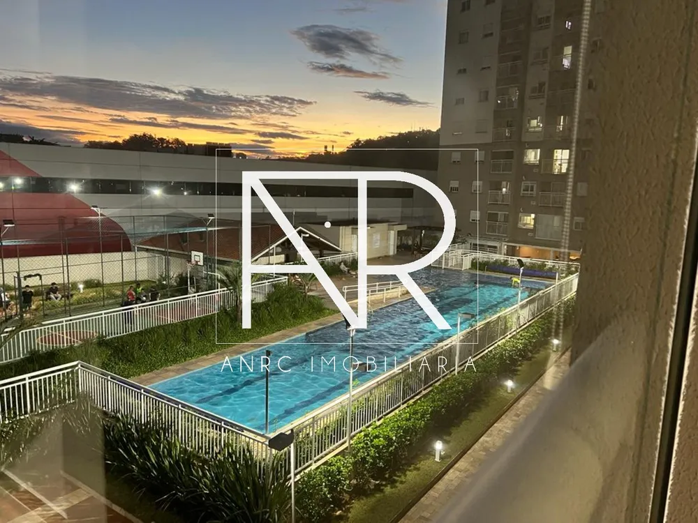Apartamento, 3 quartos, 71 m² - Foto 21