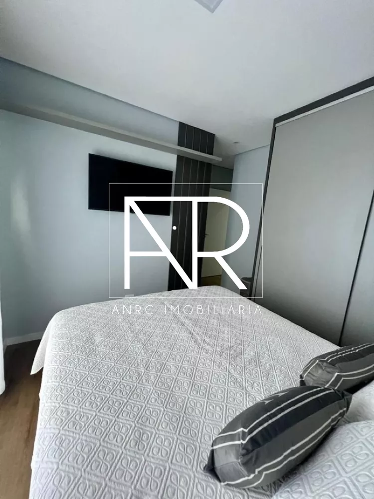Casa, 3 quartos, 116 m² - Foto 8