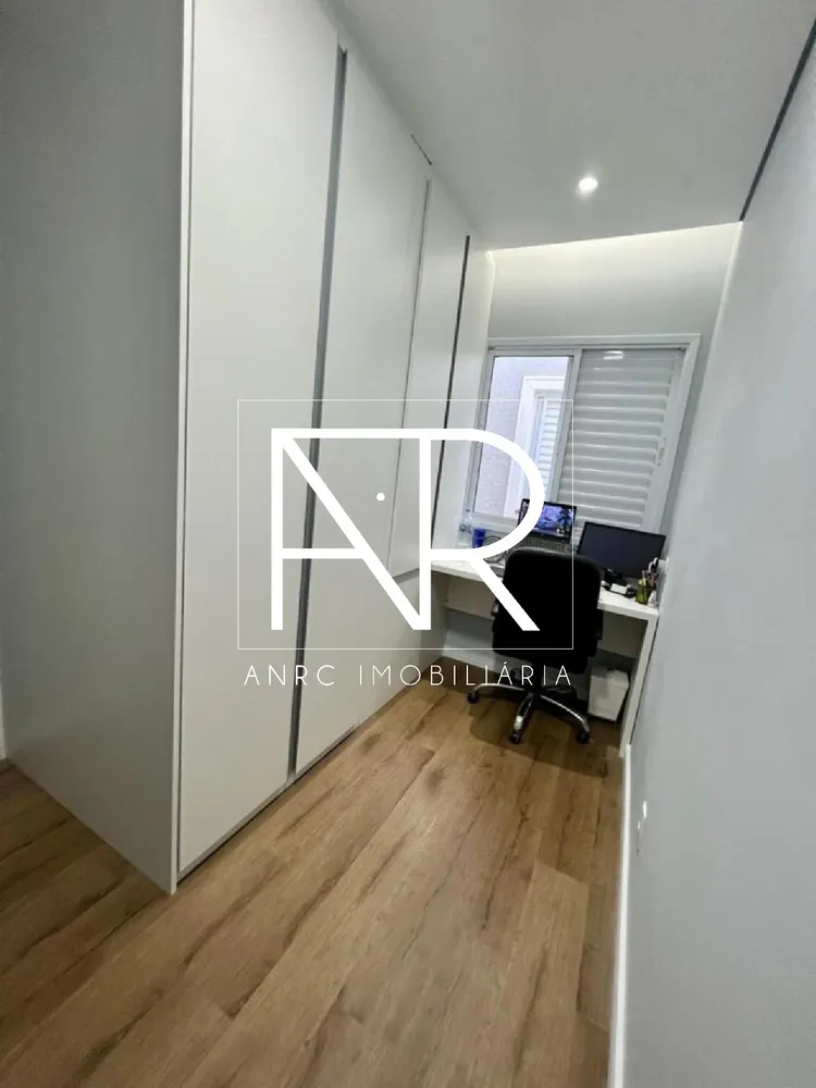 Casa, 3 quartos, 116 m² - Foto 10