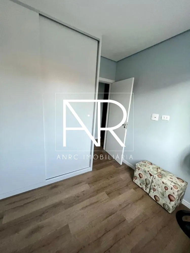 Casa, 3 quartos, 116 m² - Foto 12