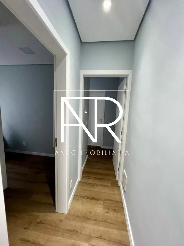 Casa, 3 quartos, 116 m² - Foto 6