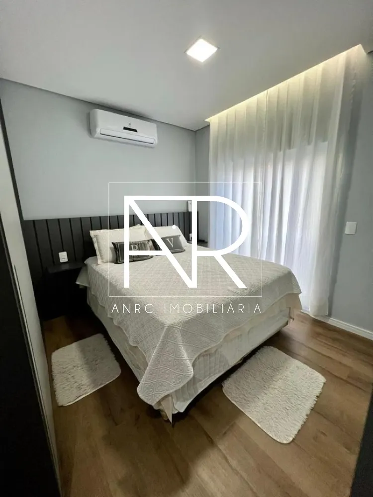 Casa, 3 quartos, 116 m² - Foto 9