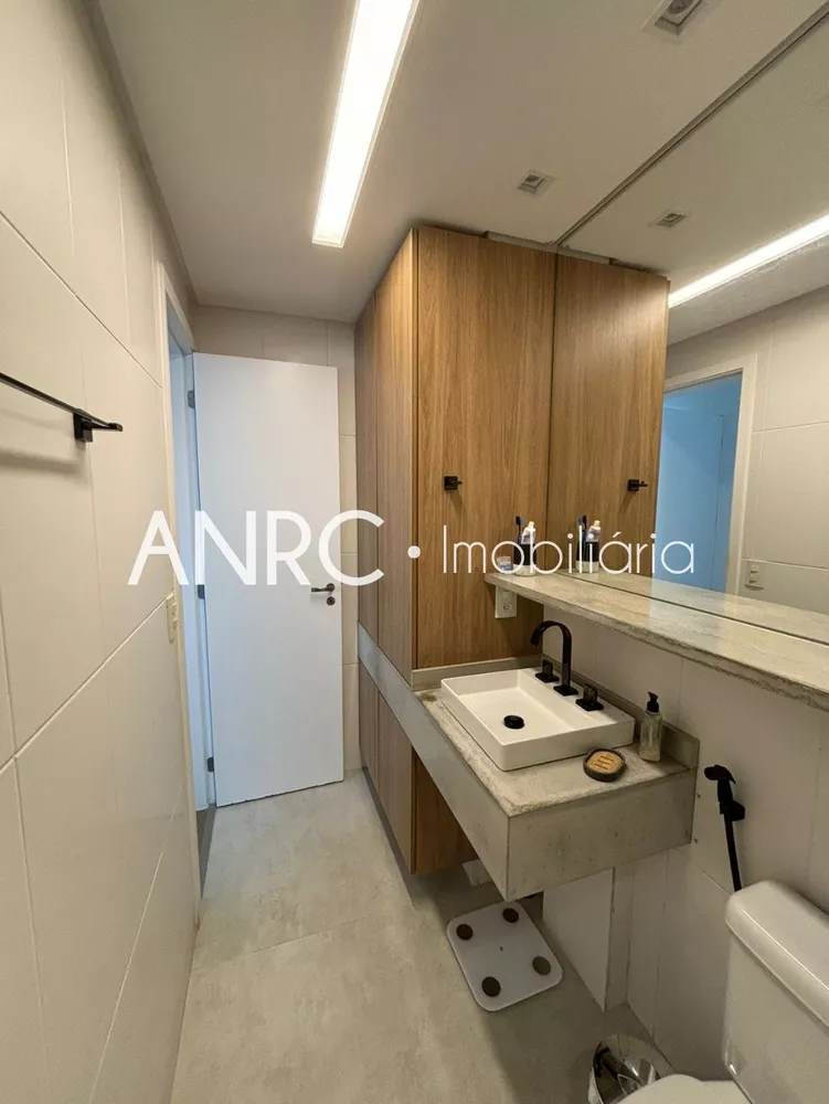 Apartamento, 1 quarto, 59 m² - Foto 13