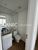 Apartamento, 1 quarto, 59 m² - Foto 6