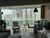 Apartamento, 1 quarto, 59 m² - Foto 2