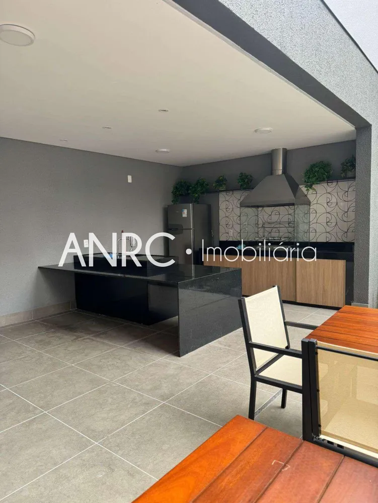 Apartamento, 1 quarto, 27 m² - Foto 12