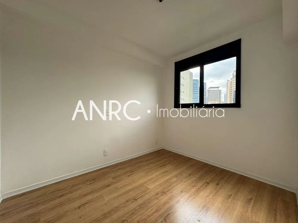 Apartamento, 1 quarto, 27 m² - Foto 15