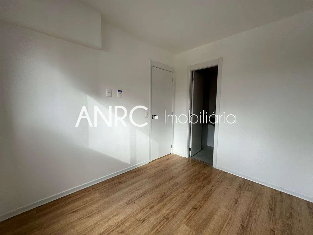 Apartamento, 1 quarto, 27 m² - Foto 6