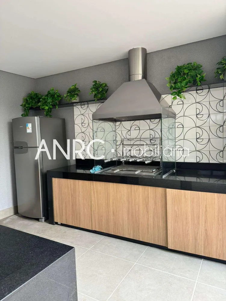 Apartamento, 1 quarto, 27 m² - Foto 16