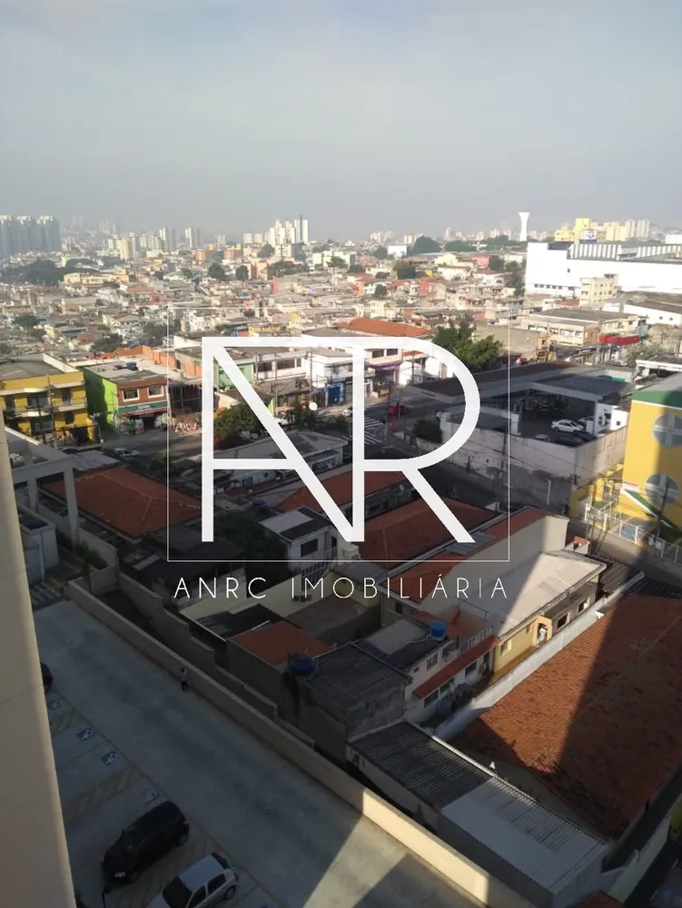 Apartamento, 2 quartos, 47 m² - Foto 14