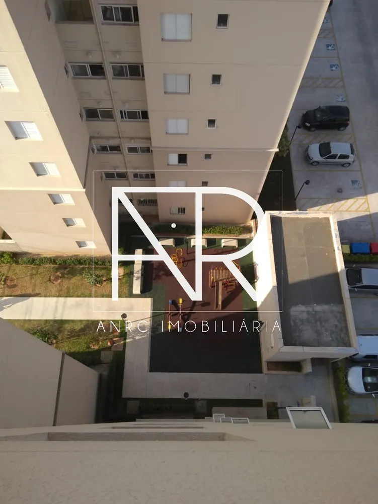 Apartamento, 2 quartos, 47 m² - Foto 10
