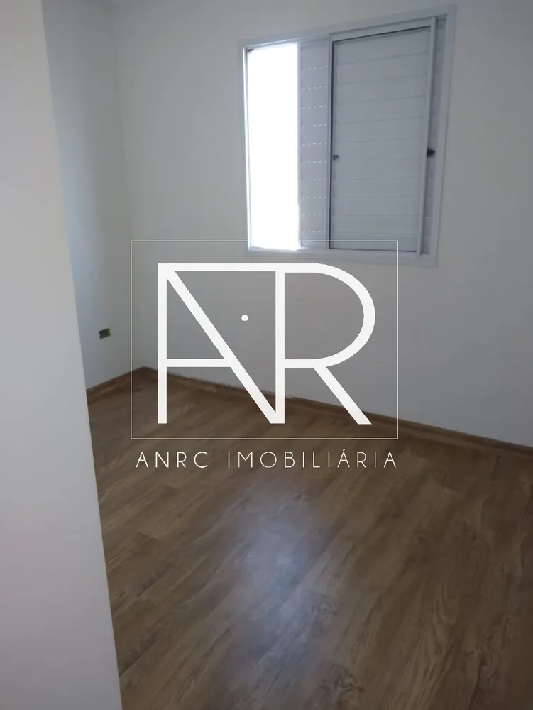Apartamento, 2 quartos, 47 m² - Foto 8