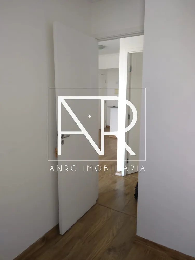 Apartamento, 2 quartos, 47 m² - Foto 9