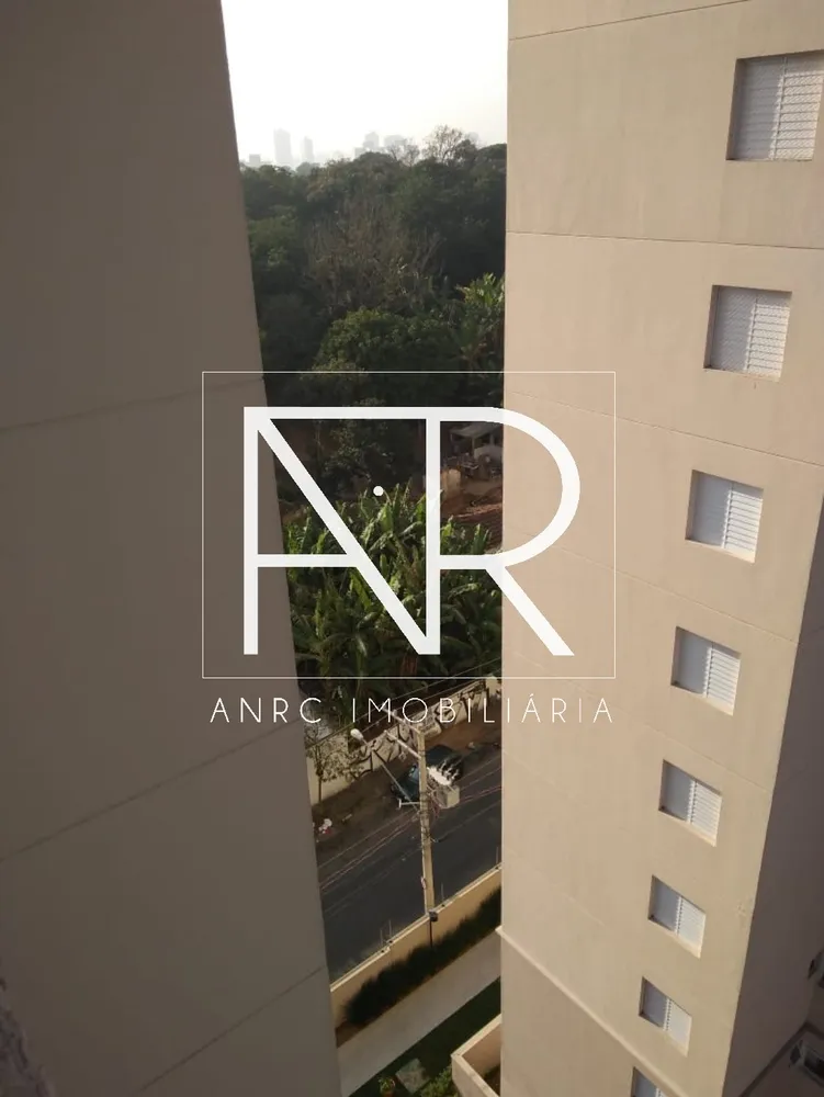 Apartamento, 2 quartos, 47 m² - Foto 15