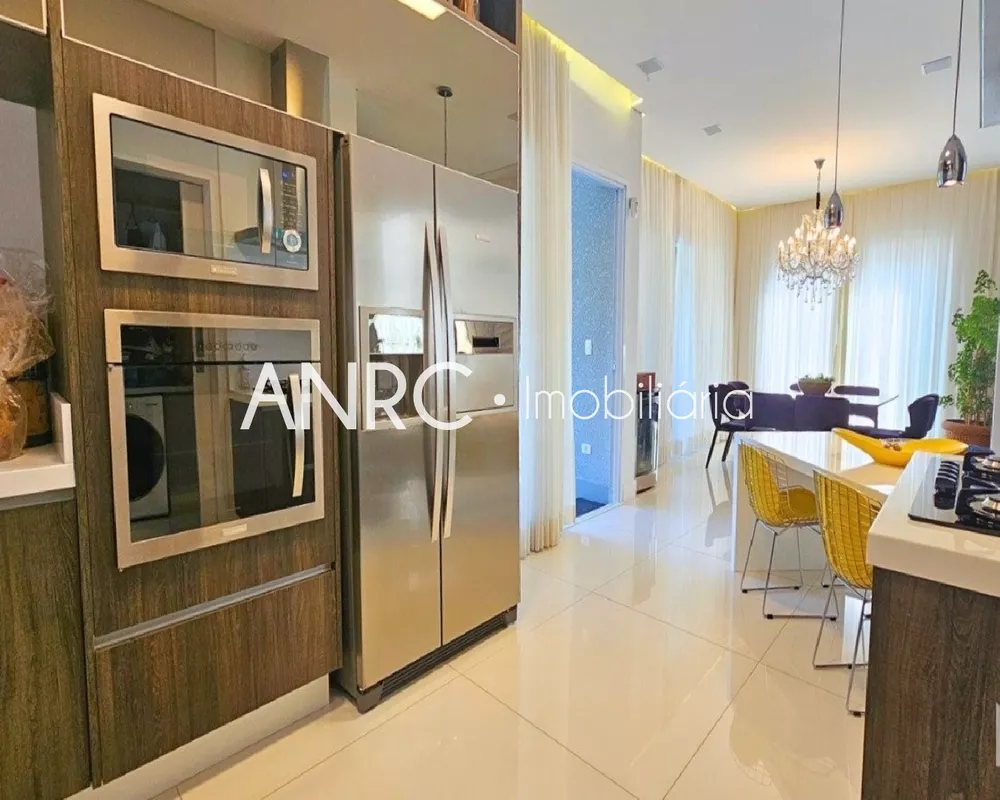 Casa, 4 quartos, 420 m² - Foto 6
