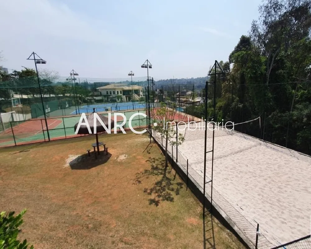 Casa, 4 quartos, 420 m² - Foto 24