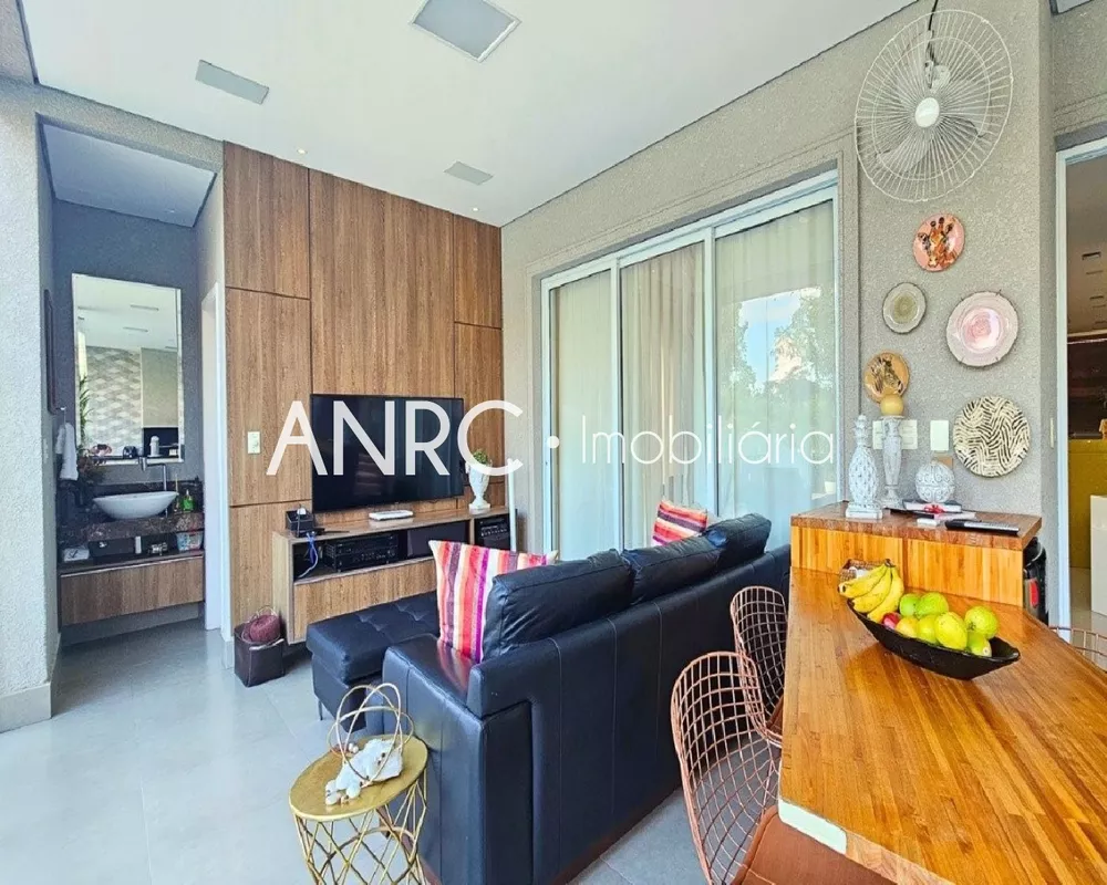 Casa, 4 quartos, 420 m² - Foto 8