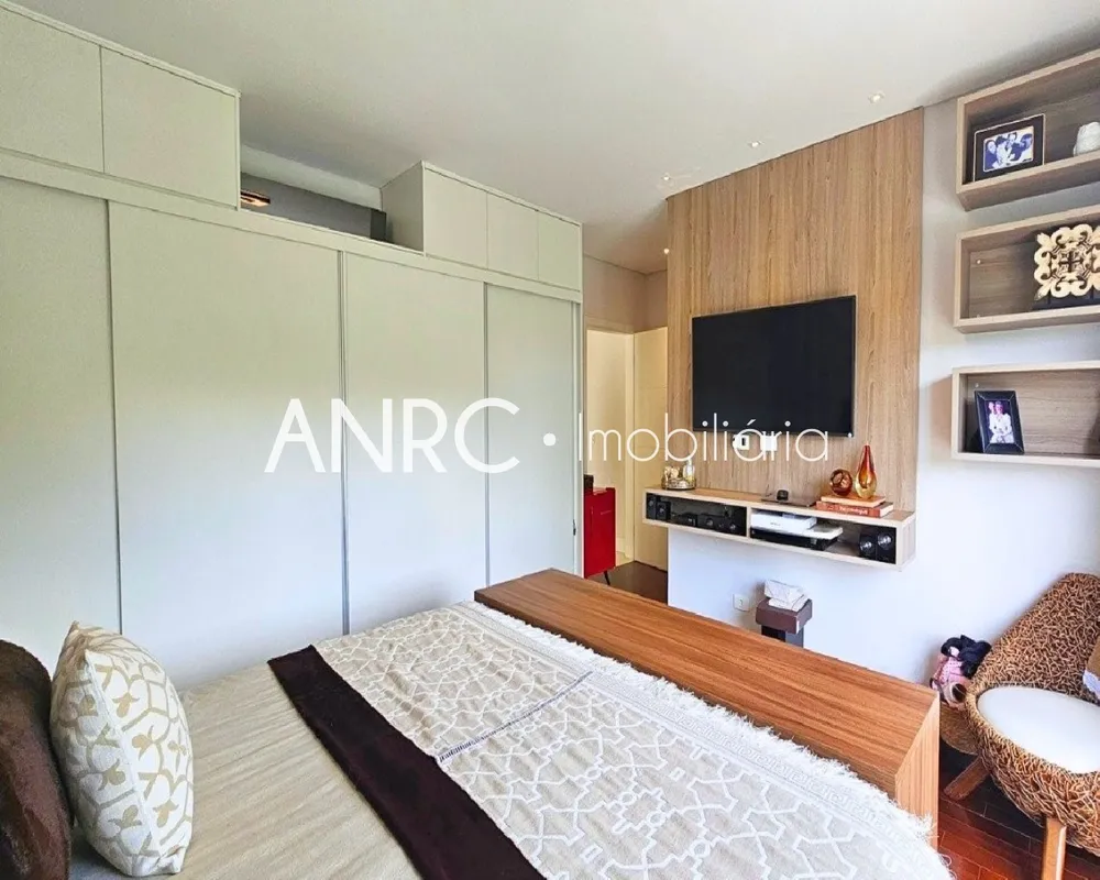 Casa, 4 quartos, 420 m² - Foto 19