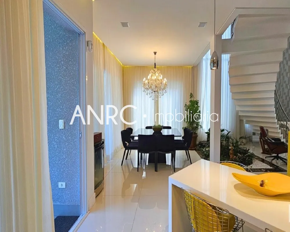 Casa, 4 quartos, 420 m² - Foto 14