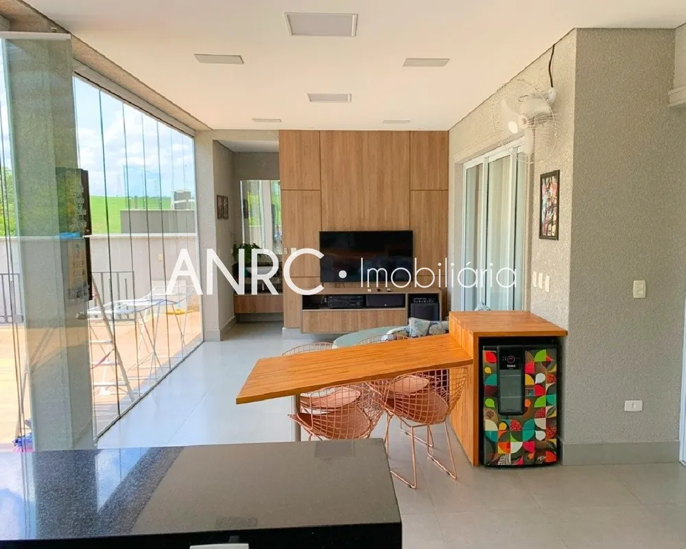 Casa, 4 quartos, 420 m² - Foto 15