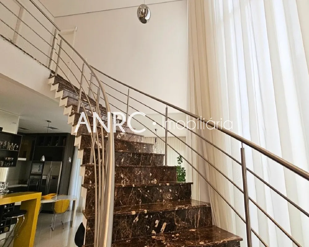 Casa, 4 quartos, 420 m² - Foto 18