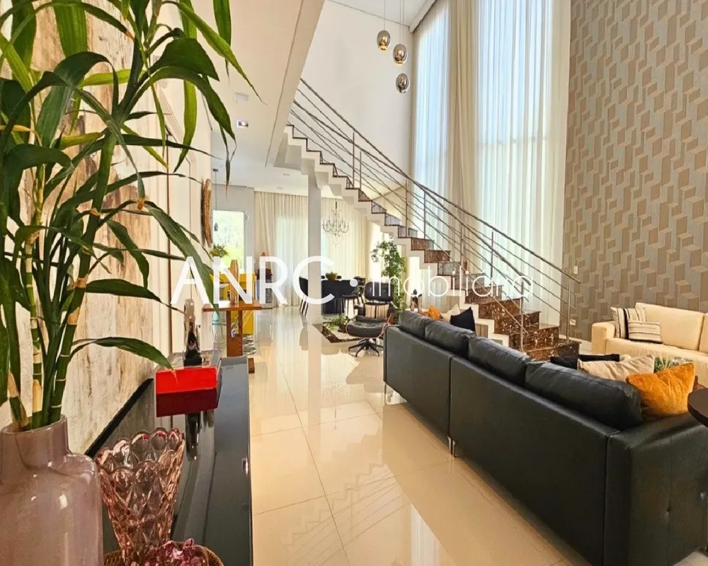 Casa, 4 quartos, 420 m² - Foto 6