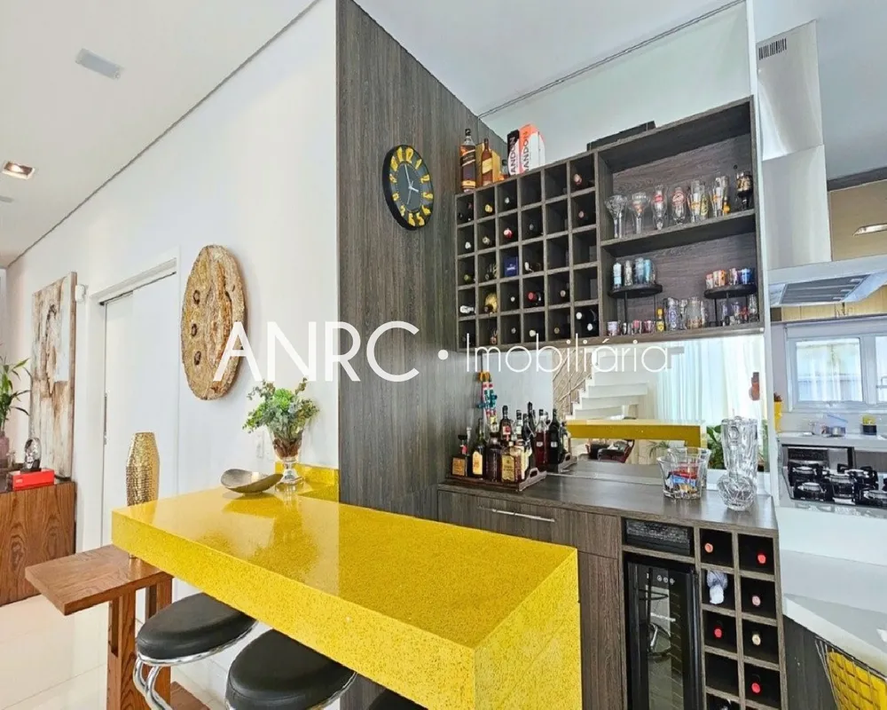 Casa, 4 quartos, 420 m² - Foto 10