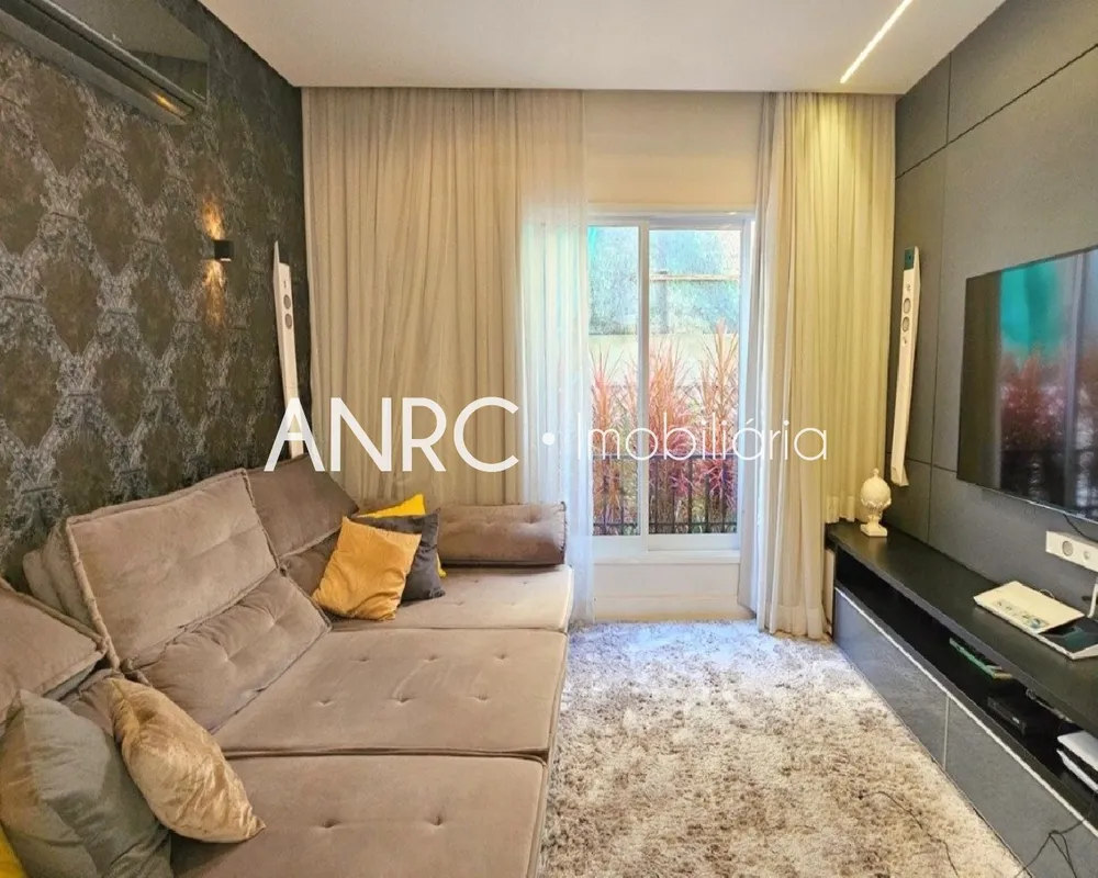 Casa, 4 quartos, 420 m² - Foto 8