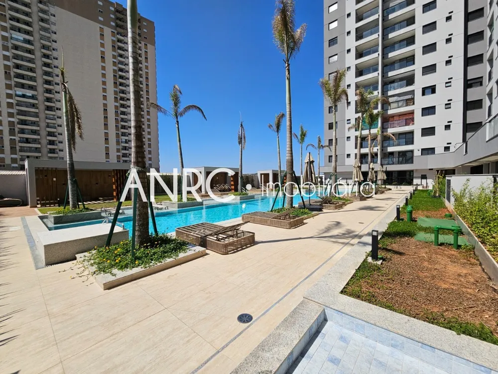 Cobertura, 2 quartos, 153 m² - Foto 22