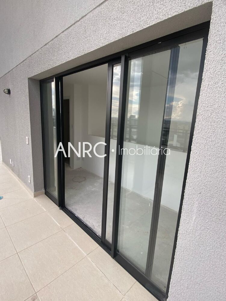 Cobertura, 2 quartos, 153 m² - Foto 2