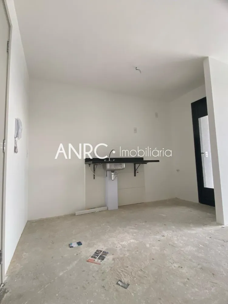 Cobertura, 2 quartos, 153 m² - Foto 14