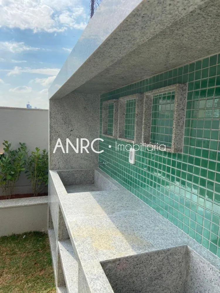 Cobertura, 2 quartos, 153 m² - Foto 18