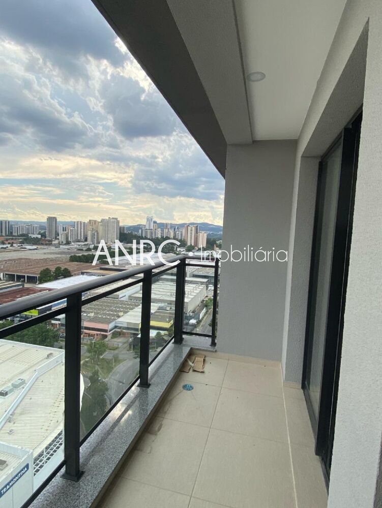 Cobertura, 2 quartos, 153 m² - Foto 4