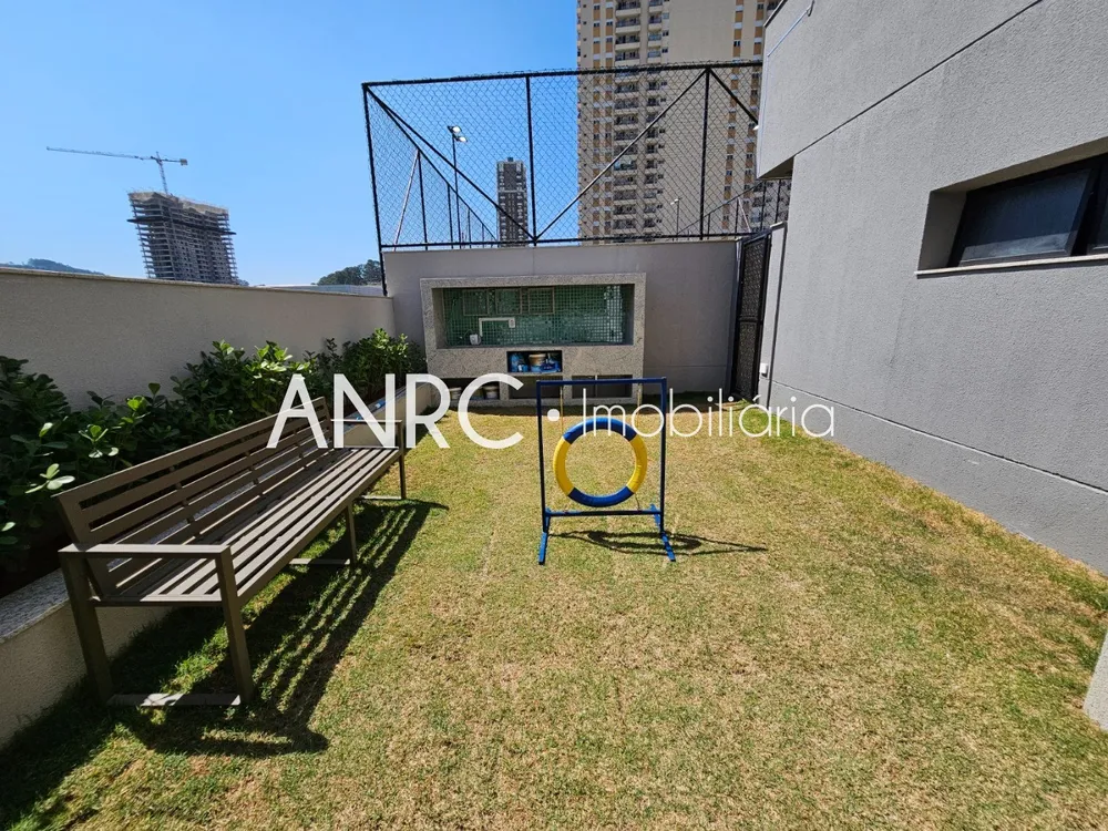 Cobertura, 2 quartos, 153 m² - Foto 19
