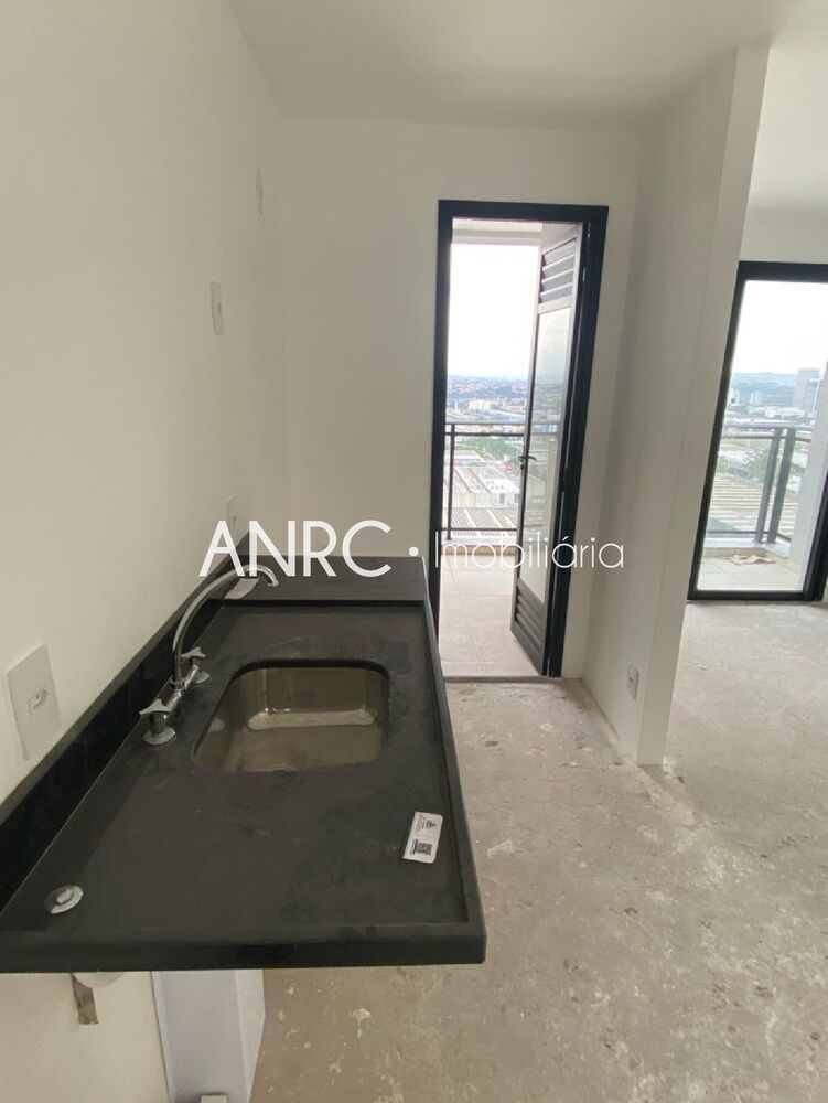 Cobertura, 2 quartos, 153 m² - Foto 3