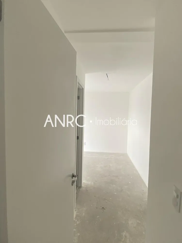 Cobertura, 2 quartos, 153 m² - Foto 12