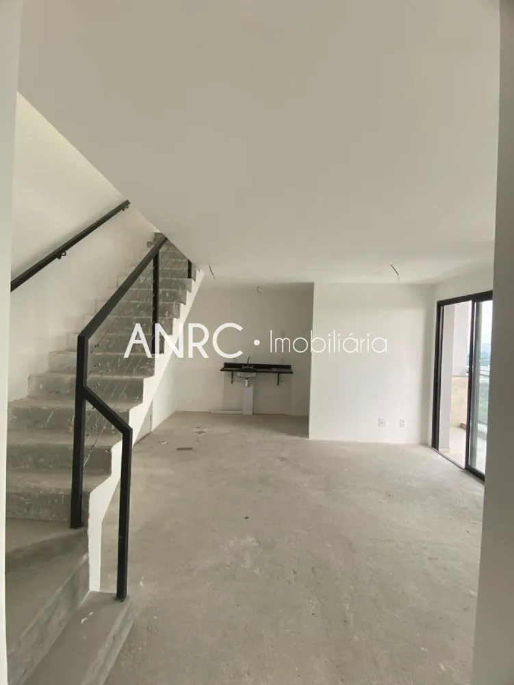 Cobertura, 2 quartos, 153 m² - Foto 9