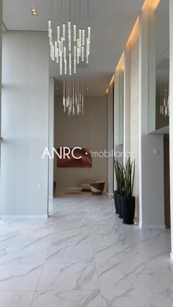 Cobertura, 2 quartos, 153 m² - Foto 17
