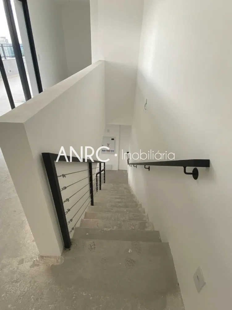 Cobertura, 2 quartos, 153 m² - Foto 8