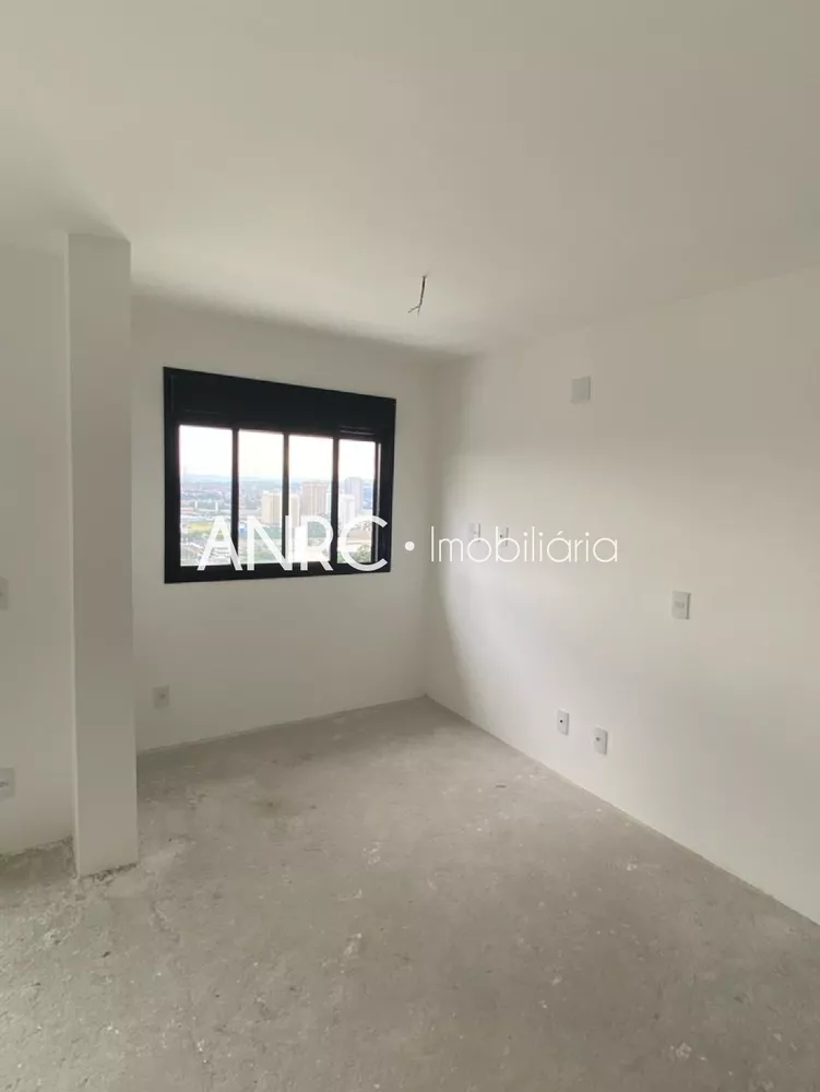 Cobertura, 2 quartos, 153 m² - Foto 8