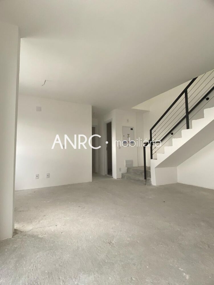 Cobertura, 2 quartos, 153 m² - Foto 1