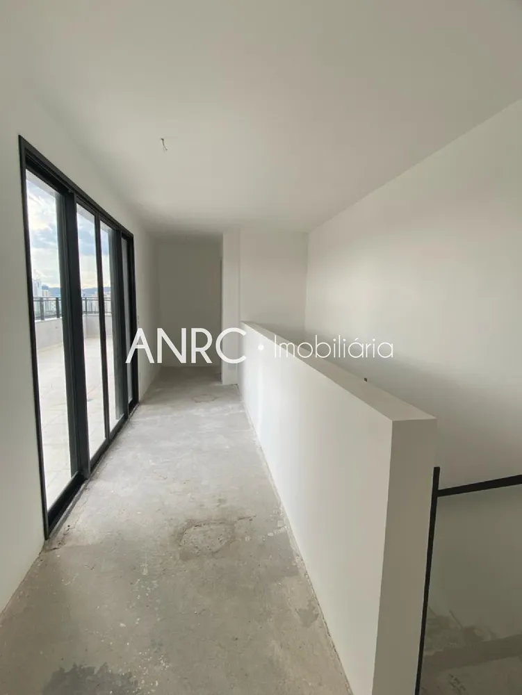 Cobertura, 2 quartos, 153 m² - Foto 6